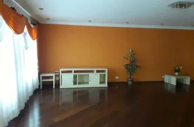 Sobrado à venda por r$ 901.000,00 - parque erasmo assunção - santo andré/sp