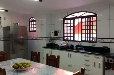 Sobrado à venda por r$ 800.000,01 - parque erasmo assunção - santo andré/sp