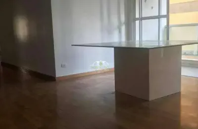 Apartamento à venda, 120 m² por r$ 1.007.000,01 - jardim - santo andré/sp