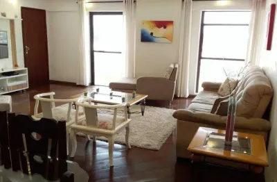 Apartamento à venda, 134 m² por r$ 673.100,01 - parque das nações - santo andré/sp