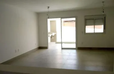Cobertura com 3 dormitórios à venda, 183 m² por r$ 1.403.000,00 - santa teresinha - santo andré/sp
