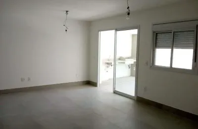Apartamento à venda, 91 m² por r$ 751.000,00 - santa teresinha - santo andré/sp