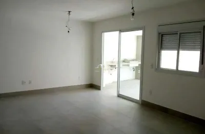 Apartamento com 3 dormitórios à venda, 91 m² por r$ 751.000,01 - santa teresinha - santo andré/sp