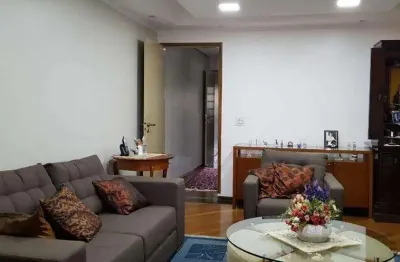 Sobrado à venda por r$ 2.332.000,00 - santa maria - santo andré/sp