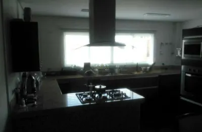 Sobrado à venda por r$ 1.400.000,00 - vila scarpelli - santo andré/sp