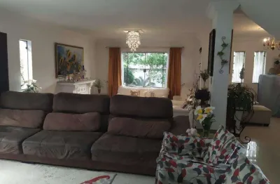 Casa, 380 m² - venda por r$ 4.999.000,01 ou aluguel por r$ 17.447,00/mês - vila homero thon - santo andré/sp