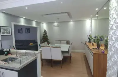 Casa à venda por r$ 600.000,00 - vila humaitá - santo andré/sp