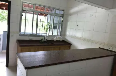 Sobrado com 3 dormitórios à venda por r$ 1.150.000,01 - vila eldízia - santo andré/sp