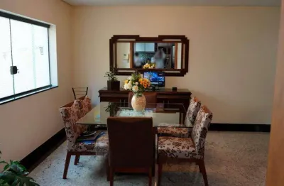 Sobrado à venda por r$ 1.650.000,01 - vila santa teresa - santo andré/sp