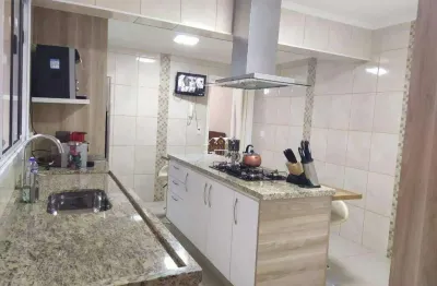 Sobrado à venda por r$ 890.000,01 - vila floresta - santo andré/sp