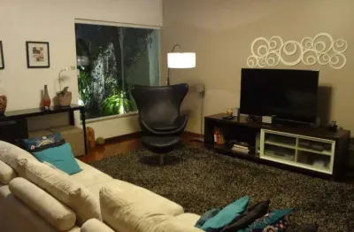 Sobrado à venda, 194 m² por r$ 1.100.000,00 - vila floresta - santo andré/sp