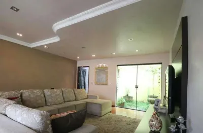 Sobrado com 3 dormitórios à venda por r$ 1.200.000,00 - vila floresta - santo andré/sp