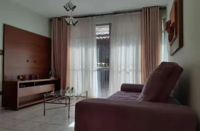 Sobrado à venda por r$ 850.000,00 - vila valparaíso - santo andré/sp
