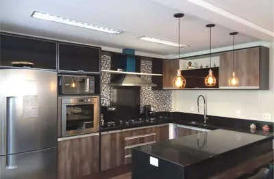 Sobrado à venda por r$ 955.000,01 - vila valparaíso - santo andré/sp