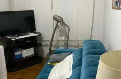 Sobrado com 3 dormitórios à venda, 134 m² por r$ 700.000,00 - jardim - santo andré/sp