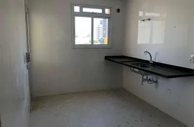 Apartamento com 3 dormitórios à venda, 165 m² por r$ 1.430.000,01 - vila assunção - santo andré/sp