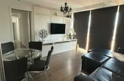 Apartamento à venda, 100 m² por r$ 731.400,01 - casa branca - santo andré/sp