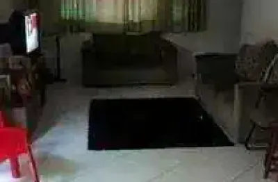 Sobrado à venda, 204 m² por r$ 585.000,01 - vila homero thon - santo andré/sp