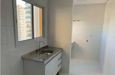 Apartamento à venda, 64 m² por r$ 565.000,00 - campestre - santo andré/sp
