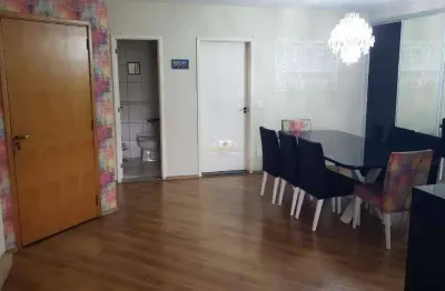 Apartamento com 3 dormitórios à venda, 143 m² por r$ 1.060.000,01 - centro - santo andré/sp