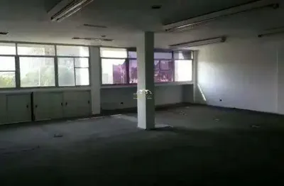 Sala comercial 110 m² à venda ou locação – centro de santo andré, próxima à prefeitura e fórum