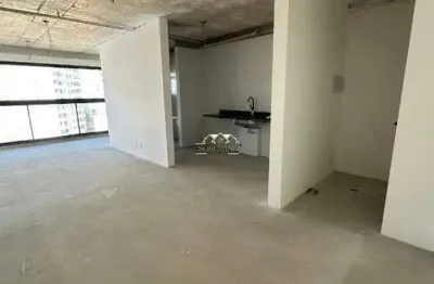 Apartamento 83m² à venda no edifício allure — nova petrópolis, são bernardo do campo!