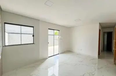 Apartamento residencial à venda em vila scarpelli, santo andré – 72m² de área total, financiamento fácil