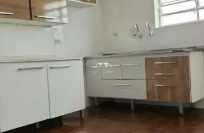 Apartamento para alugar em santo andré (vila palmares) - 3 quartos, 3 vagas, 140 m²