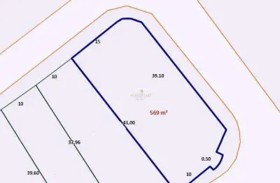 Oportunidade! galpão 499 m² em avenida de alto fluxo – vila guiomar