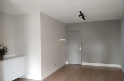 Sala comercial para alugar em santo andré – centro, 30 m², 1 banheiro