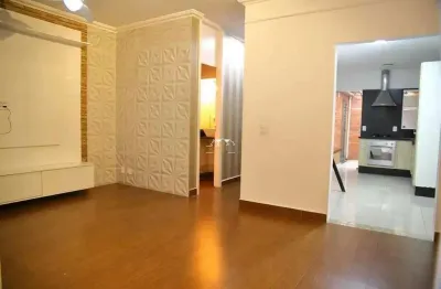 Sobrado em condomínio com 3 dormitórios e lazer completo no jardim lauro gomes – sbc