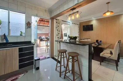 Sobrado residencial para aluguel ou venda em são bernardo do campo – taboão, 110 m² (terreno 110 m²)