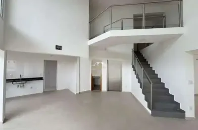 Apartamento com 4 dormitórios à venda, 316 m² Vila Assunção - Santo André/SP