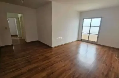 Amplo Apartamento 100m² com 3 Dormitórios no Oswaldo Cruz – São Caetano do Sul