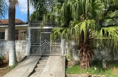 Ótima oportunidade! casa de 2 quartos no sítio cercado – completa e pronta para morar!