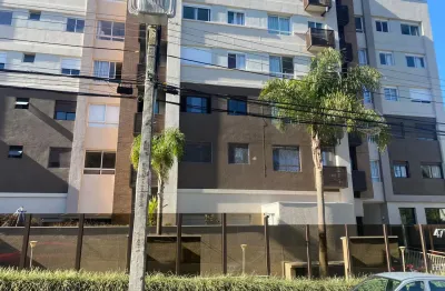 Apartamento duplex de alto padrão – 3 dormitórios (1 suíte) – condomínio felicità clube – santa felicidade, curitiba/pr