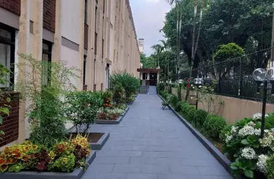 Apto 3 dormitórios - portão uma garagem ensolarado - prox. terminal portão