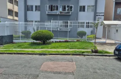 Apartamento para locaçao mobiliado no bairro jardim botanico