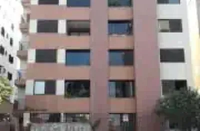 Apartamento com 3 quartos para alugar na Rua Euclides da Cunha, 1295, Bigorrilho, Curitiba