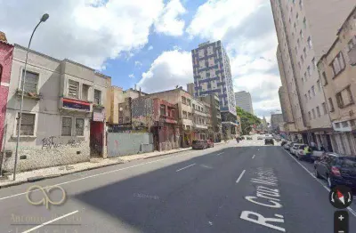Casa à venda, 212 m² por r$ 850.000,00 - centro - curitiba/pr