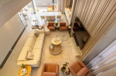 Casa em condomínio fechado com 3 quartos à venda na Rua Augusto Zibarth, 1245, Uberaba, Curitiba