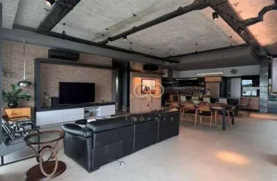 Apartamento alto padrão à venda no edifício almáa – vista permanente para o golfe do graciosa