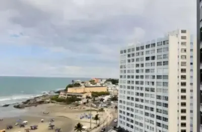 Apartamento com 1 quarto à venda na Praia dos Sonhos, Itanhaém 