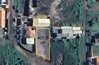 Terreno à venda no Jardim Jamaica, Itanhaém 