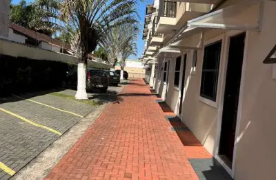Casa com 3 quartos à venda na Belas Artes, Itanhaém 