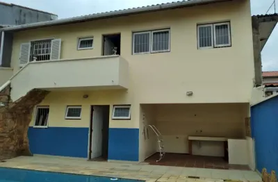 Casa com 4 quartos à venda no Cibratel, Itanhaém 