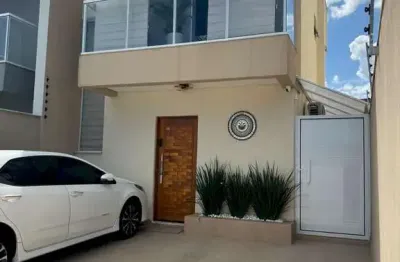 Casa com 2 quartos à venda no Nova Itanhaém, Itanhaém 