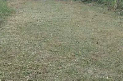 Terreno à venda no Jardim das Palmeiras, Itanhaém 