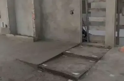 Casa com 3 quartos à venda no Jardim Regina, Itanhaém 