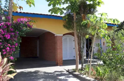 Casa com 8 quartos à venda no Suarão, Itanhaém 